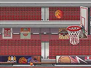Basketball Kings 2022