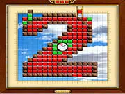 Thunder Blocks