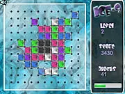 Ice-9