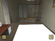 Linsnails Room