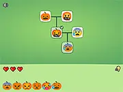 Family Tree Emoji