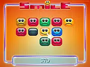 Smile Flash