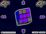 Cubeo