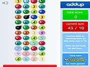AddUp