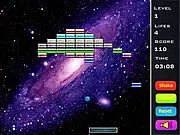 CrazyBricks