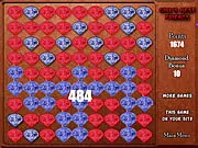 Diamonds Game
