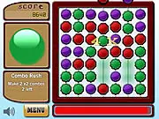 Spin Madness 2