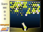 Sport Shooter