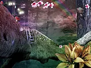 Shift Flash