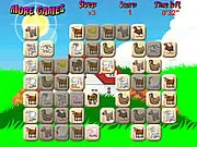 Farm Mahjong Flash