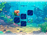 Ocean Memory Challenge