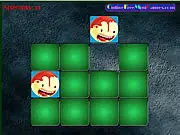 Pair Mania - Toons