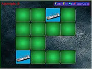 Pair Mania - Vehicles 2