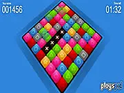 Crosszle 3D
