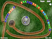 Zen Blaster