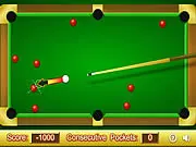 Pool Profi