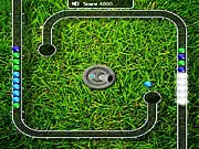 Super Zen Blaster