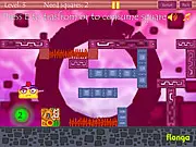 Square Adventure Flash