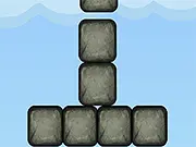 Blocks Tower