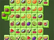 Farm Mahjong