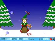 Christmas Bag 'Em All