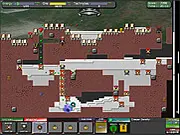 Creeper World 2: Academy