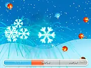 Jingle Balls
