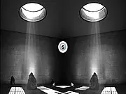 Errors of Reflection
