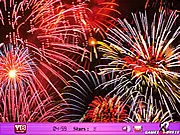 Welcome 2012 HS