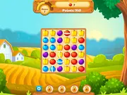 Yummy Tales 3