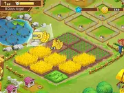 Happy Farm