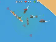 Red Sea Patrol