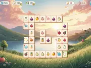 Watermelon Mahjong