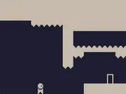 Invertinator