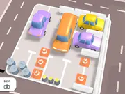 Park Inc
