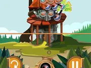 Marble Shooter