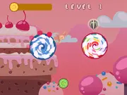 Run Labubu Run