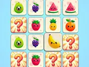 Fruit Match