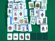 Mahjong Stack
