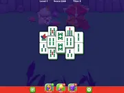 Mahjong Garden