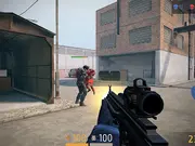 Strykon