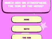 Fight Trivia