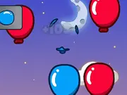 Balloon Blitz