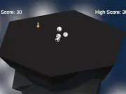 Get Off My Void