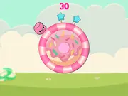 Mallow Pop