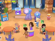Cooking Stories: Fun Cafe