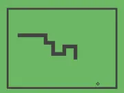 Snake Nokia Classic