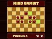 Mind Gambit