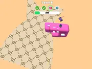 Doll Game - DIY Fashion Star