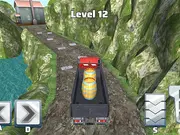 Truck Transport Simulator